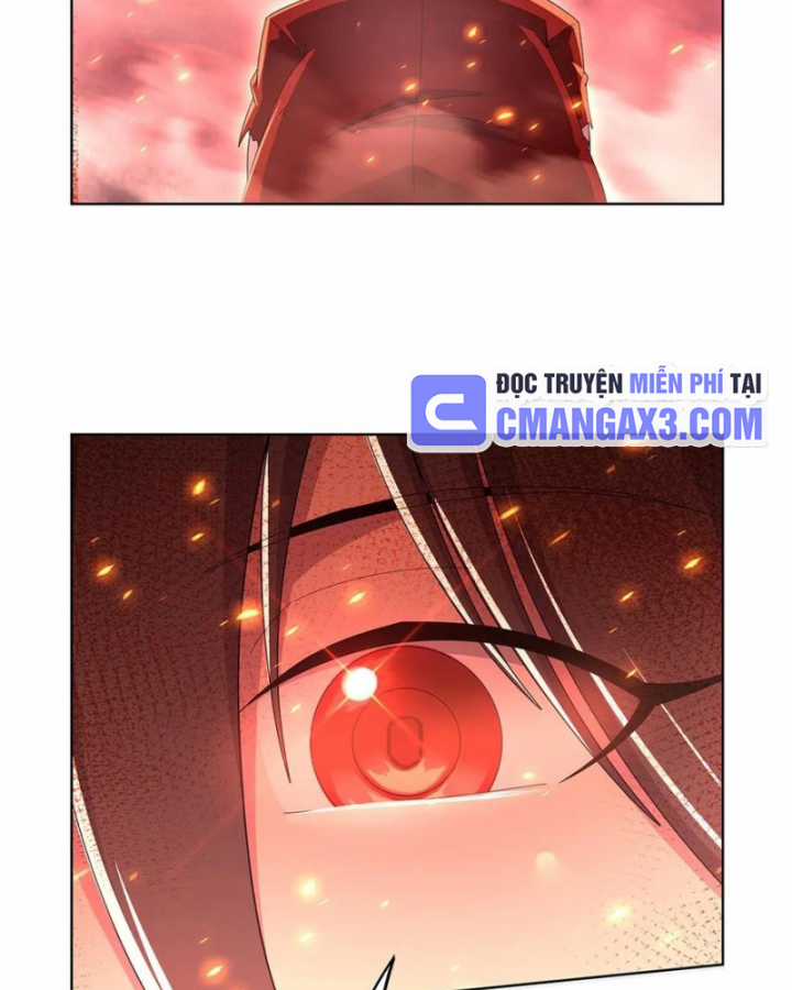 Ma Vương Thất Nghiệp Chương 446 trang 10