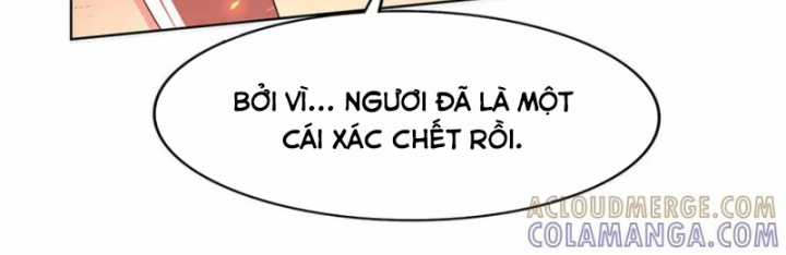 Ma Vương Thất Nghiệp Chương 446 trang 11