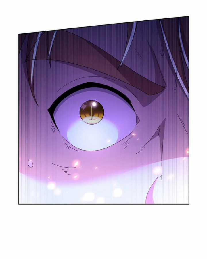 Ma Vương Thất Nghiệp Chương 446 trang 12