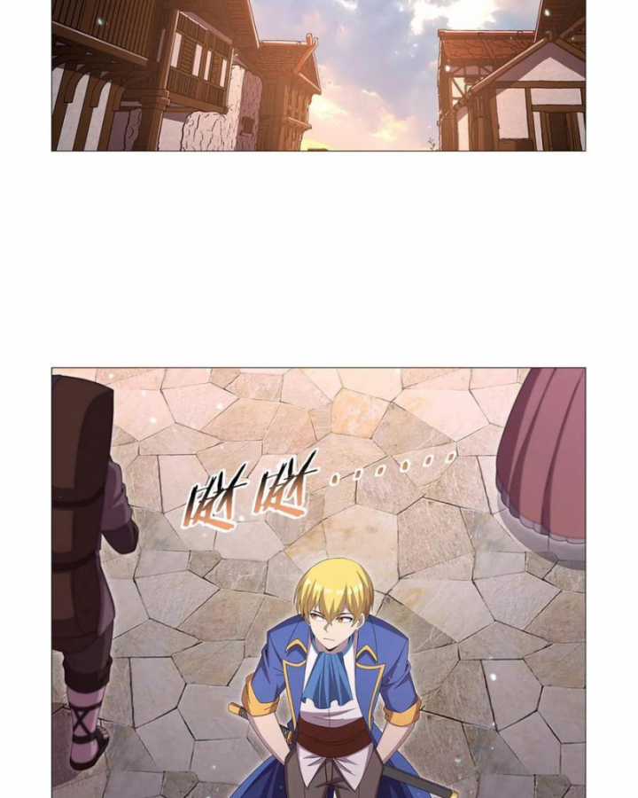 Ma Vương Thất Nghiệp Chương 446 trang 26