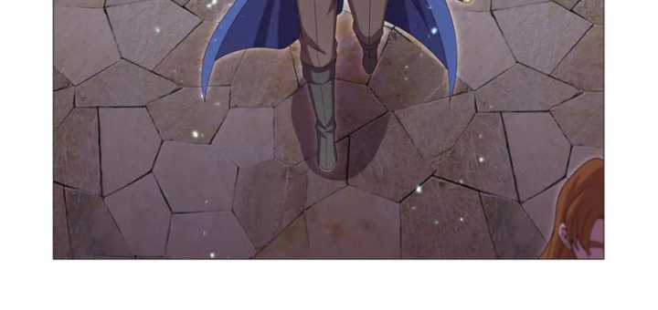 Ma Vương Thất Nghiệp Chương 446 trang 27