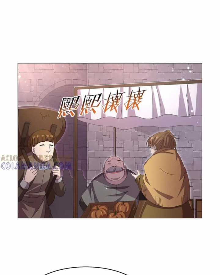 Ma Vương Thất Nghiệp Chương 446 trang 28