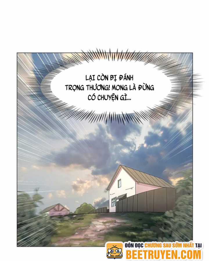 Ma Vương Thất Nghiệp Chương 446 trang 42