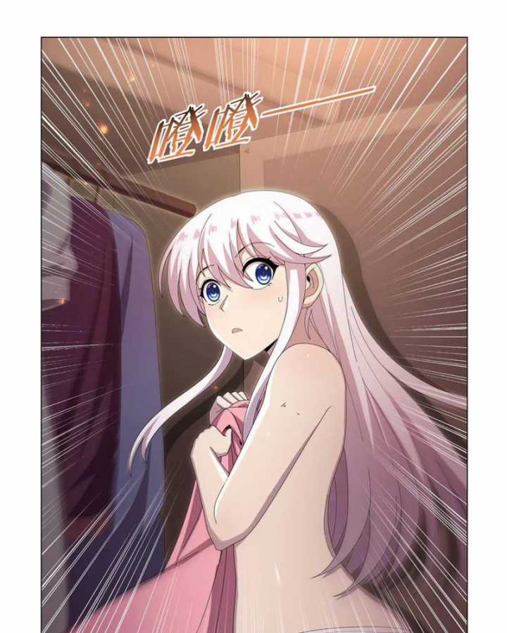 Ma Vương Thất Nghiệp Chương 446 trang 44