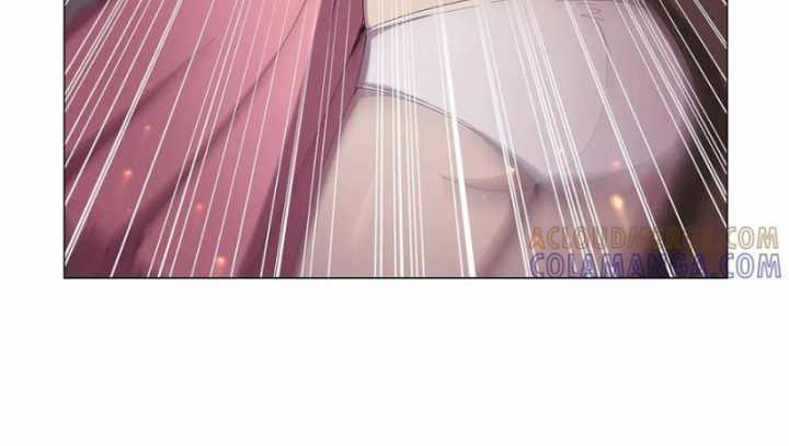 Ma Vương Thất Nghiệp Chương 446 trang 45