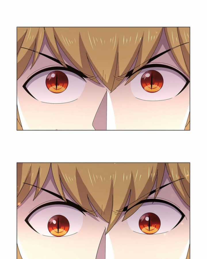 Ma Vương Thất Nghiệp Chương 446 trang 46