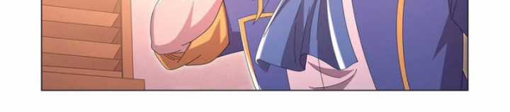 Ma Vương Thất Nghiệp Chương 446 trang 49