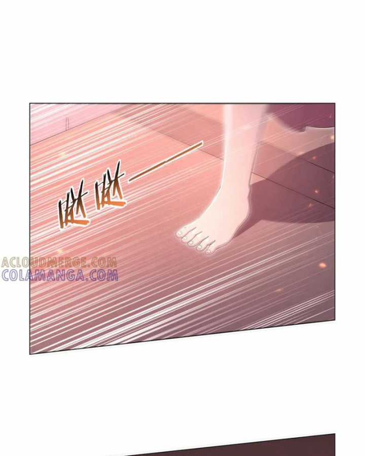 Ma Vương Thất Nghiệp Chương 446 trang 50