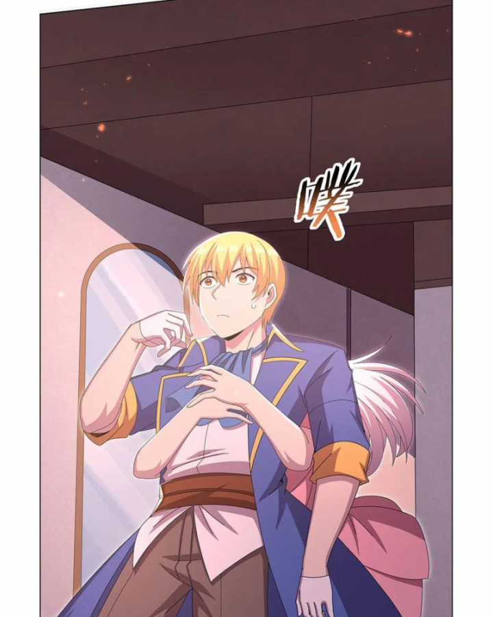 Ma Vương Thất Nghiệp Chương 446 trang 51