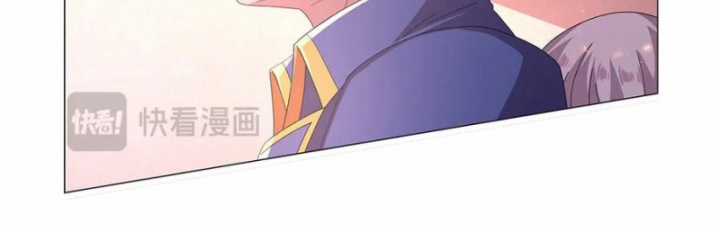 Ma Vương Thất Nghiệp Chương 446 trang 53