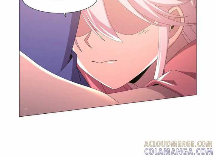 Ma Vương Thất Nghiệp Chương 446 trang 56