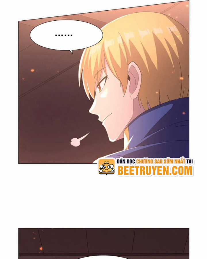 Ma Vương Thất Nghiệp Chương 446 trang 57