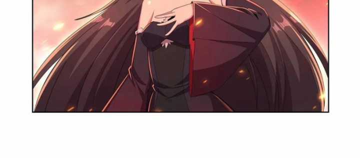 Ma Vương Thất Nghiệp Chương 446 trang 7