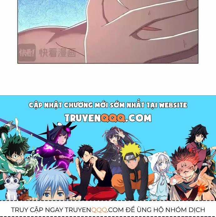 Ma Vương Thất Nghiệp Chương 448 trang 6