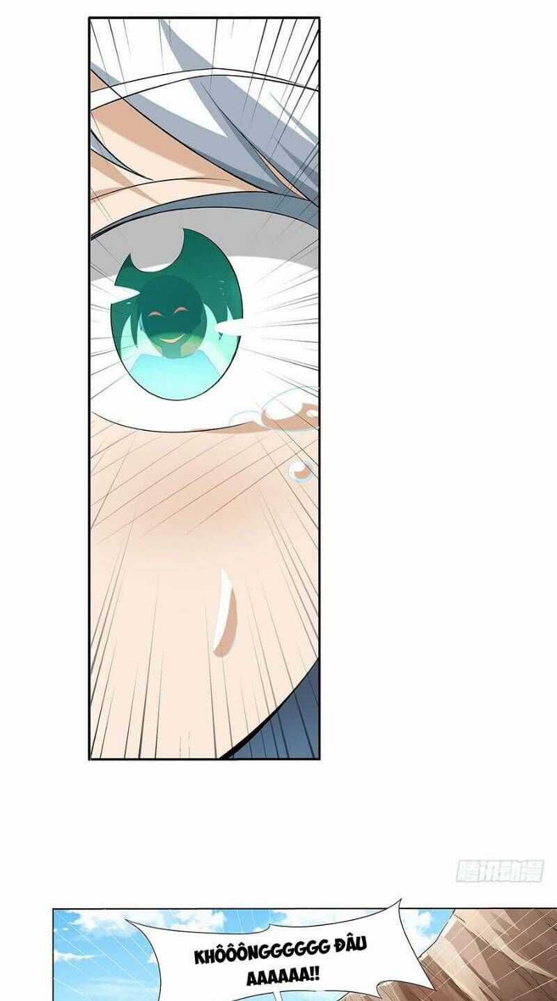 Ma Vương Thất Nghiệp Chương 6 trang 27