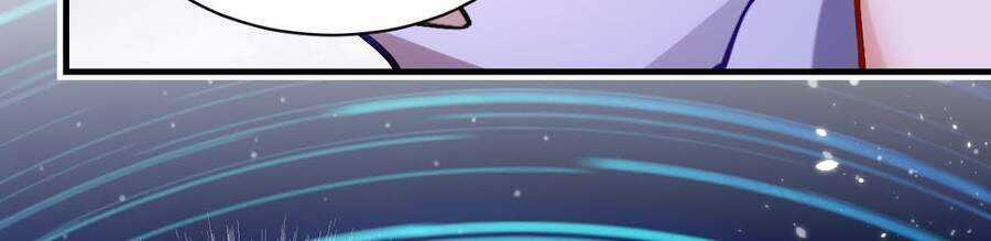 Ma Vương Trở Lại Chapter 1 trang 29