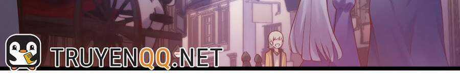 Ma Vương Trở Lại Chapter 1 trang 3