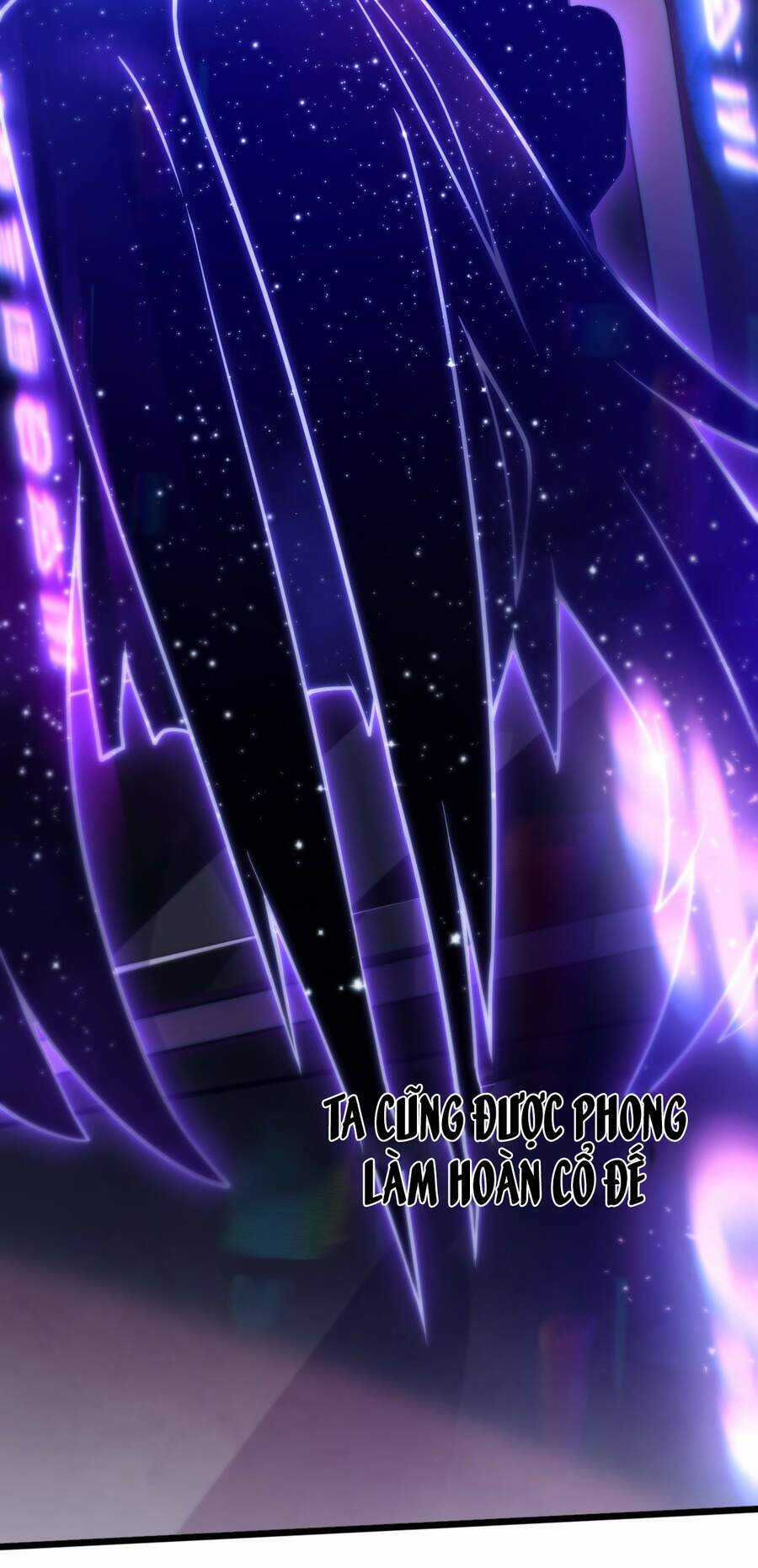 Ma Vương Trở Lại Chapter 1 trang 5