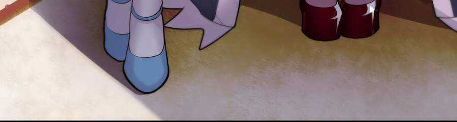 Ma Vương Trở Lại Chapter 1 trang 53