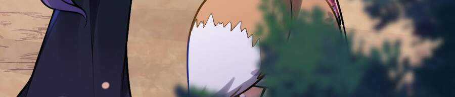 Ma Vương Trở Lại Chapter 1 trang 56