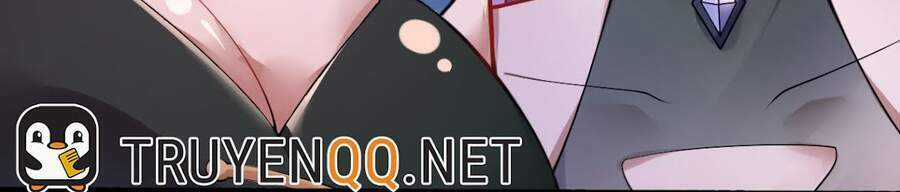 Ma Vương Trở Lại Chapter 1 trang 58