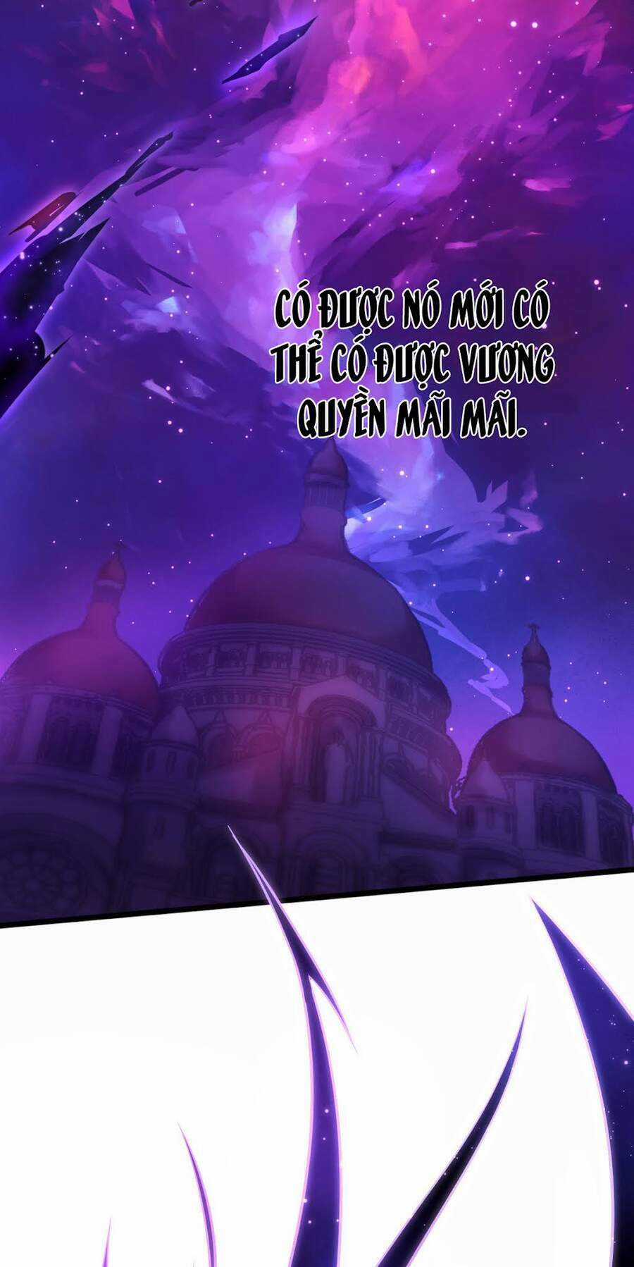 Ma Vương Trở Lại Chapter 1 trang 7