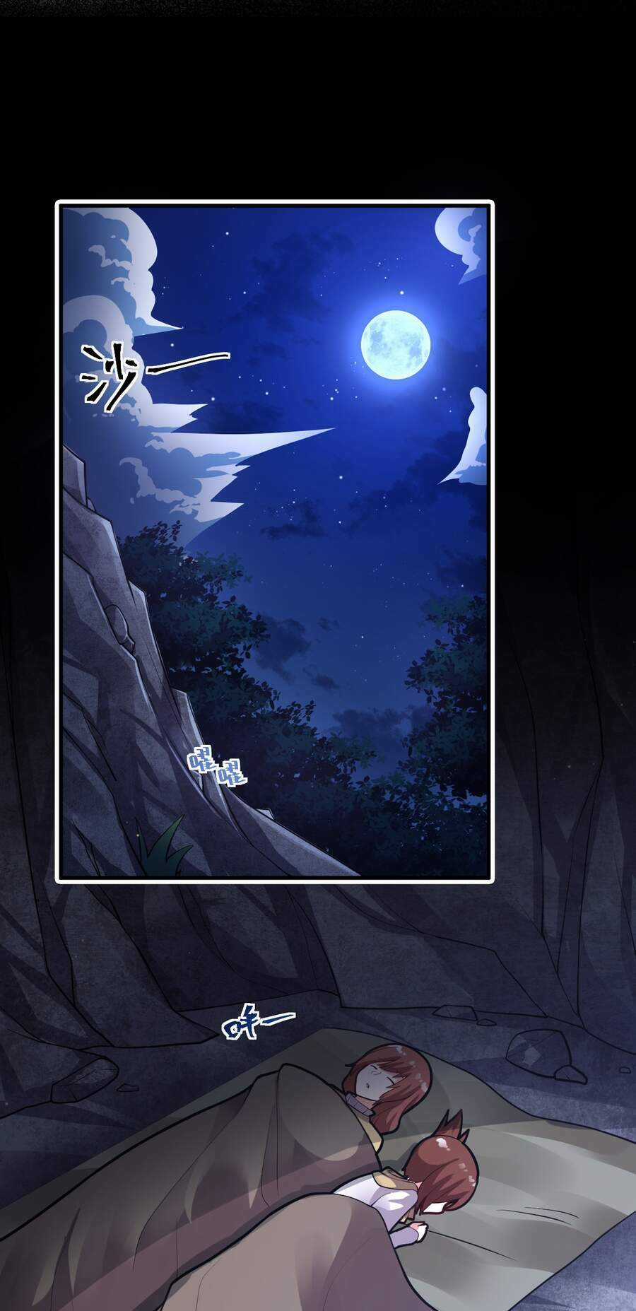 Ma Vương Trở Lại Chapter 10 trang 10