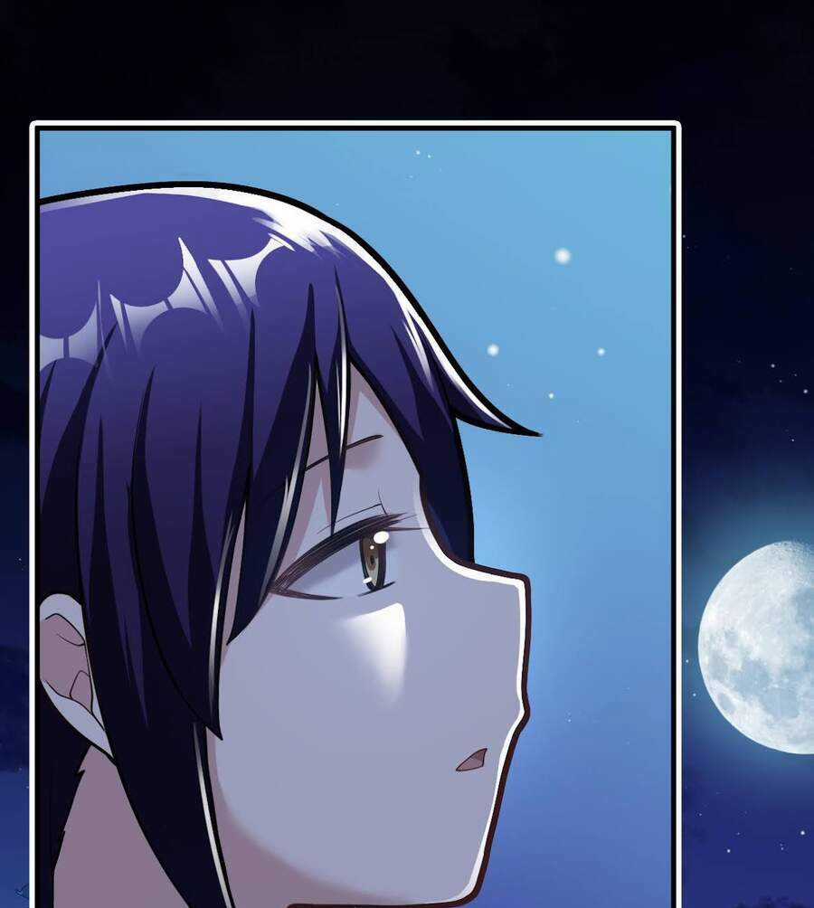 Ma Vương Trở Lại Chapter 10 trang 14