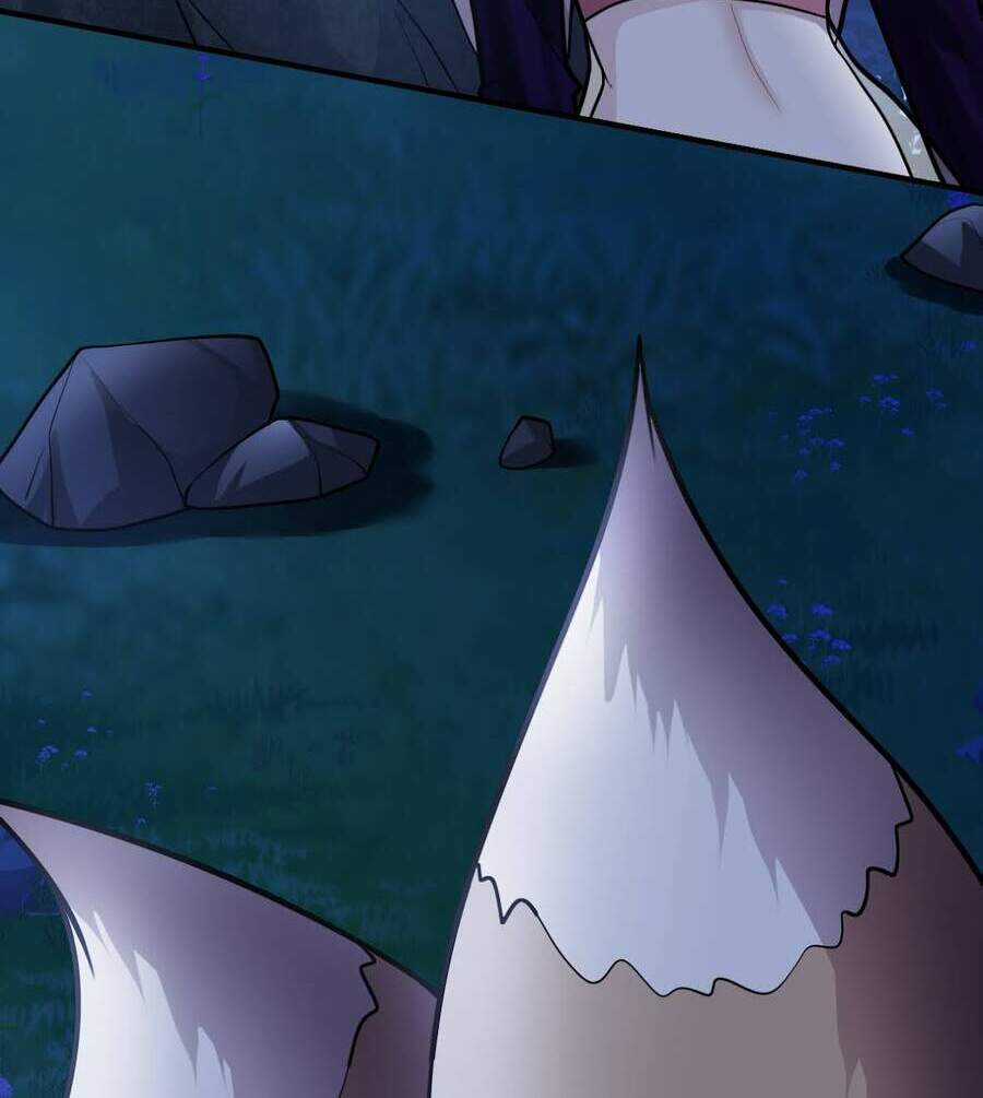 Ma Vương Trở Lại Chapter 10 trang 17