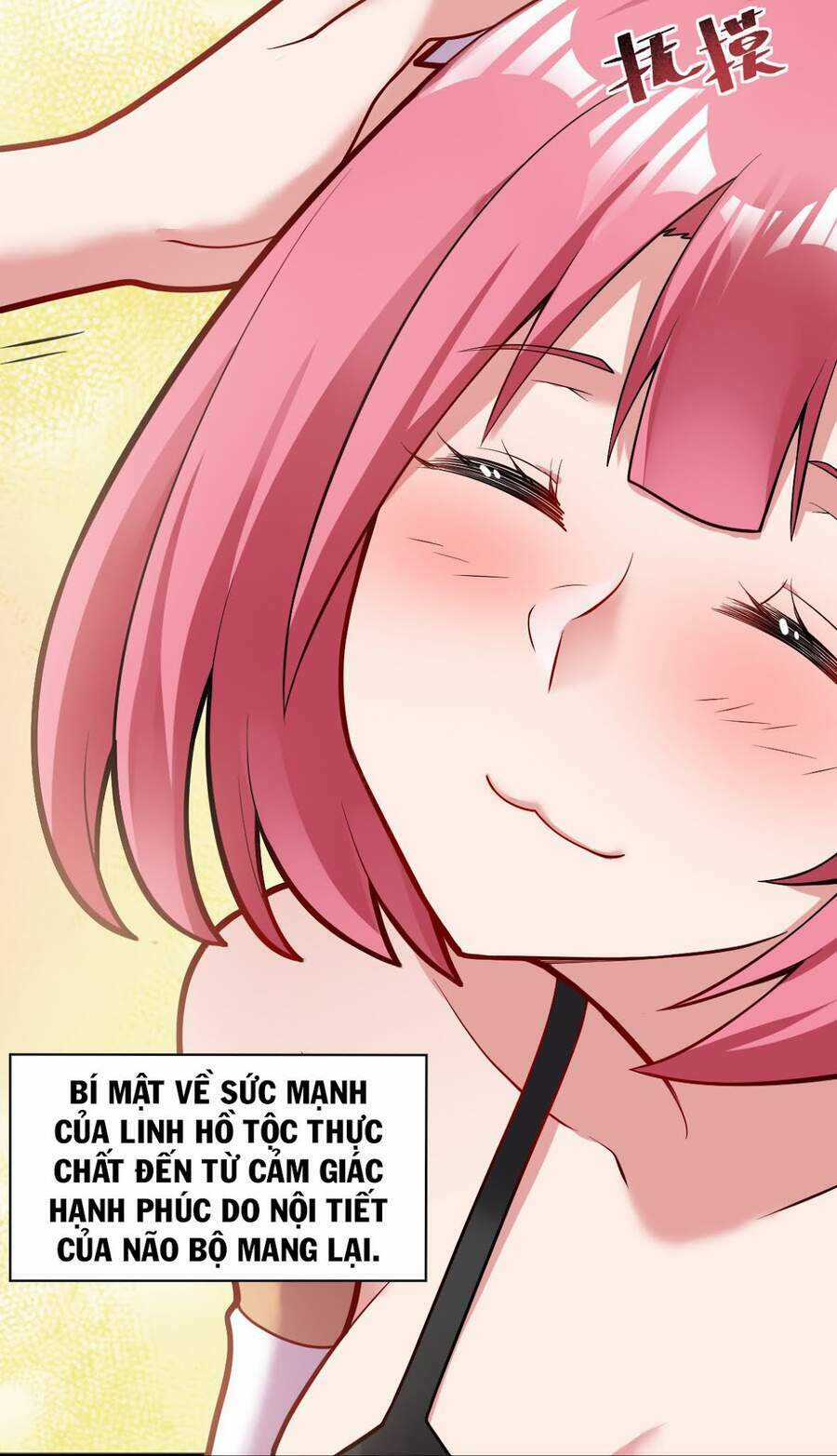 Ma Vương Trở Lại Chapter 10 trang 26