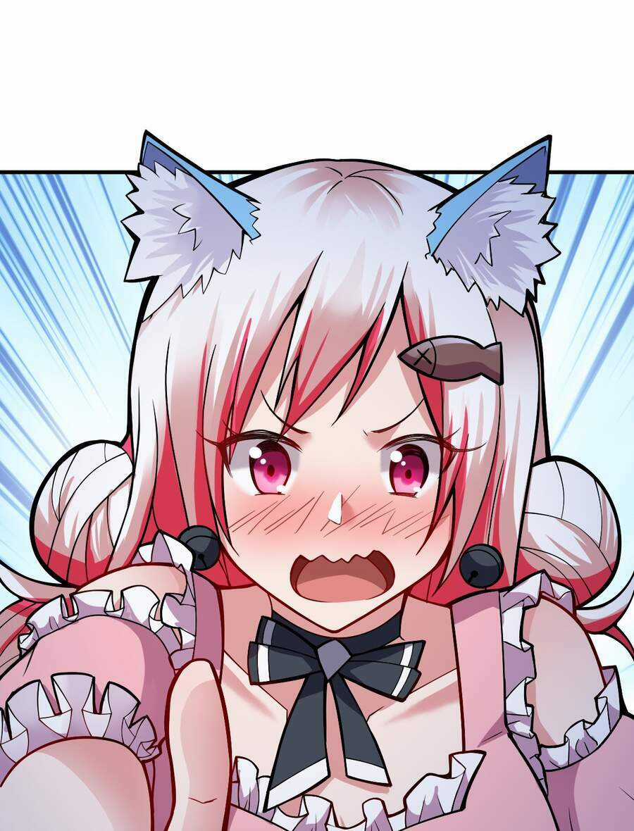 Ma Vương Trở Lại Chapter 10 trang 35