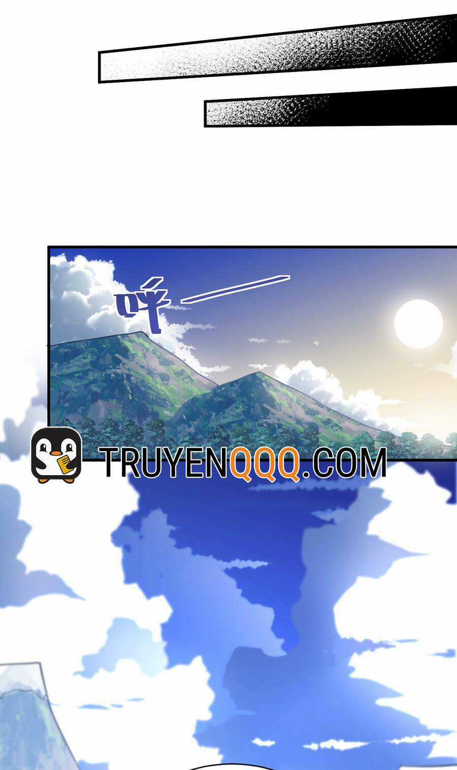 Ma Vương Trở Lại Chapter 10 trang 41