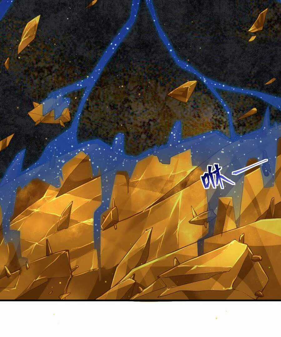 Ma Vương Trở Lại Chapter 10 trang 60