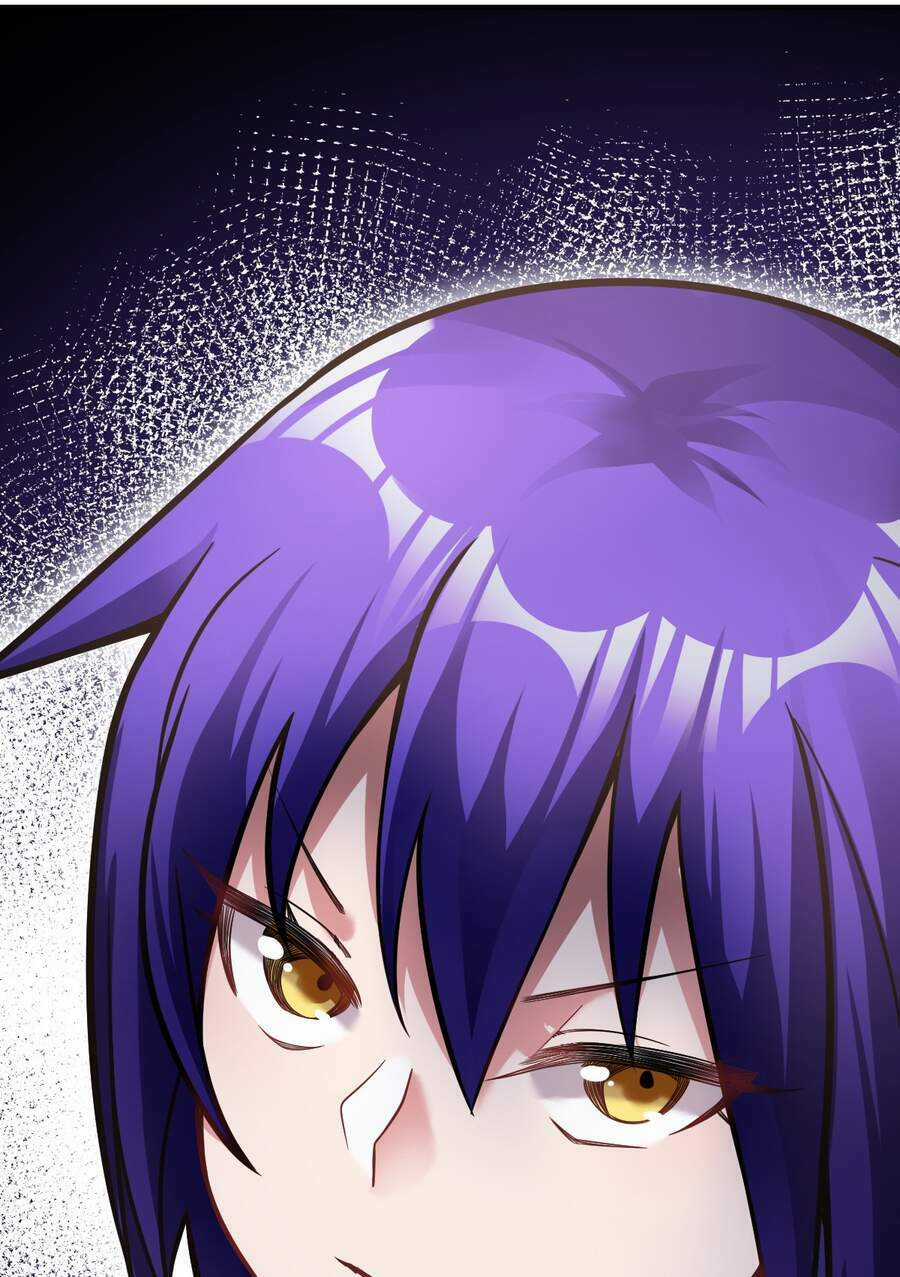 Ma Vương Trở Lại Chapter 10 trang 65