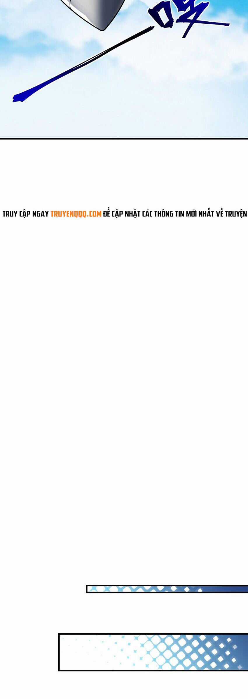 Ma Vương Trở Lại Chapter 104 trang 22