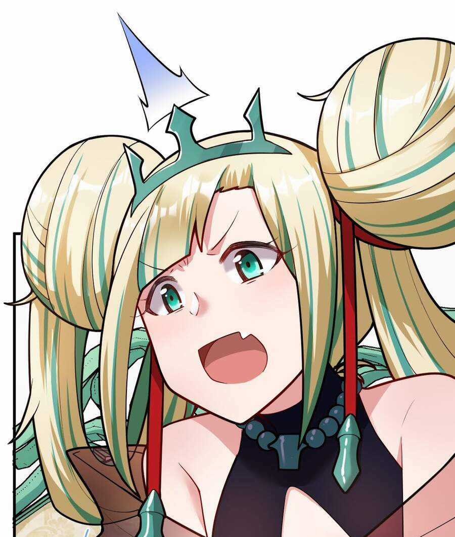 Ma Vương Trở Lại Chapter 11 trang 16