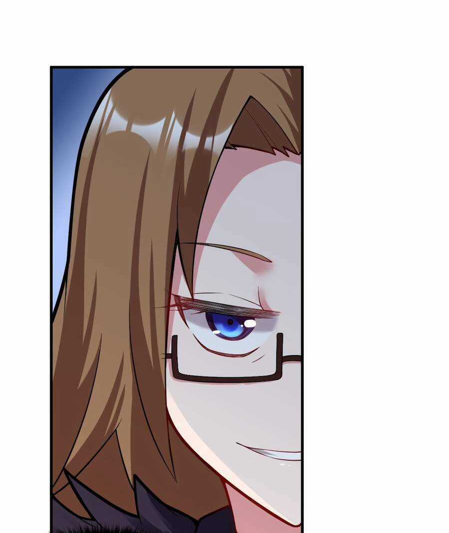 Ma Vương Trở Lại Chapter 11 trang 18