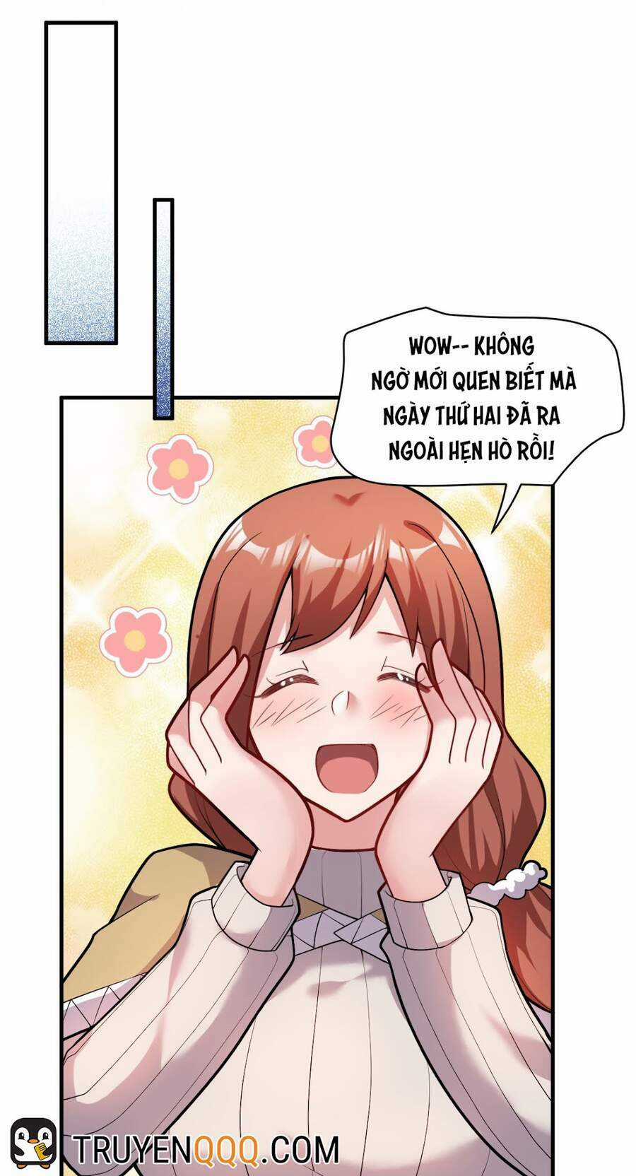 Ma Vương Trở Lại Chapter 11 trang 27