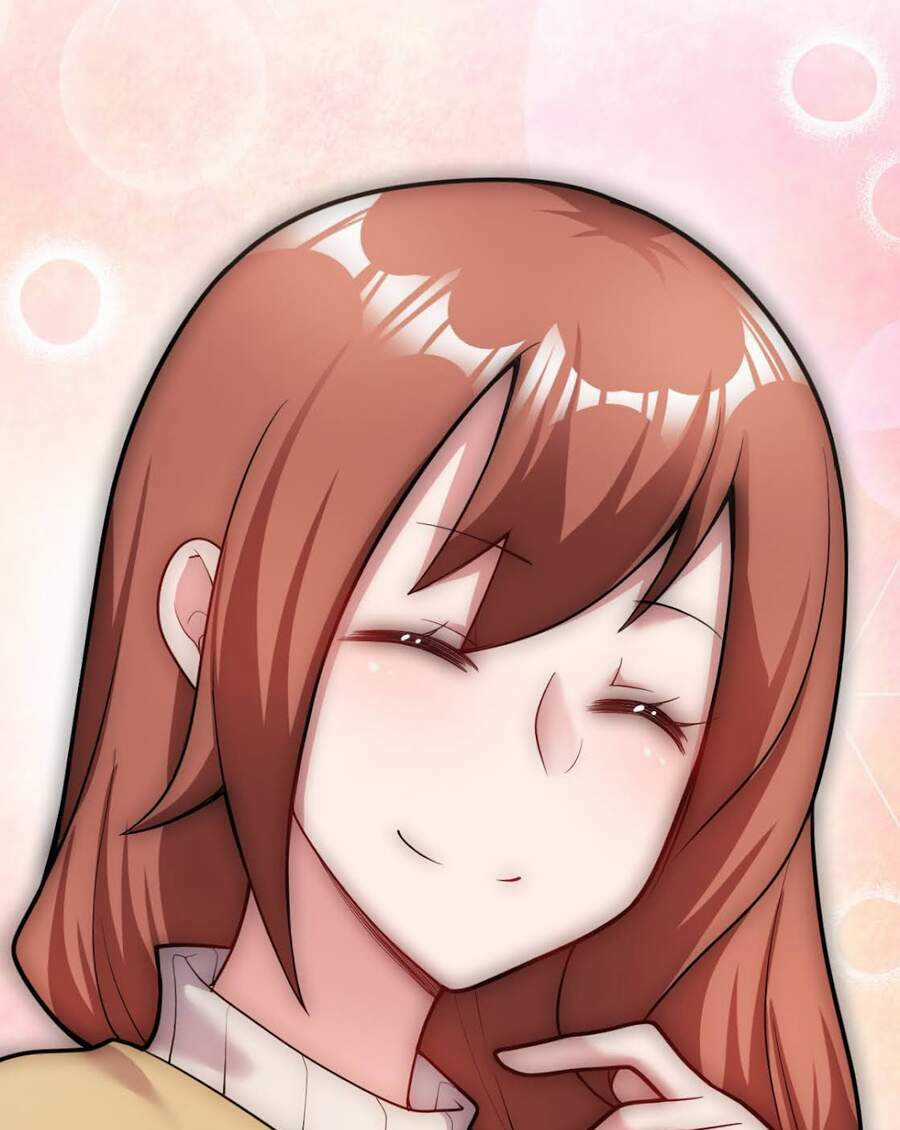 Ma Vương Trở Lại Chapter 11 trang 33