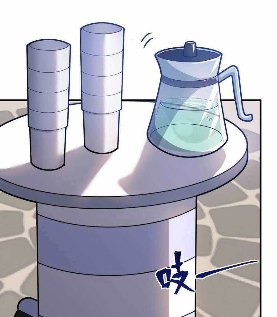 Ma Vương Trở Lại Chapter 11 trang 40