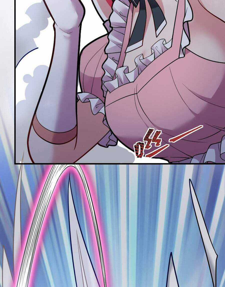 Ma Vương Trở Lại Chapter 12 trang 11