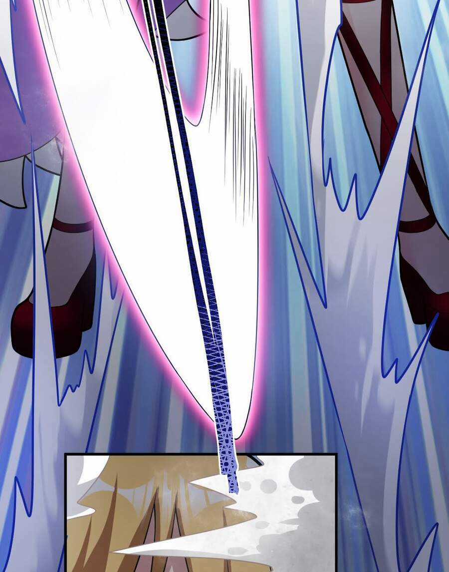 Ma Vương Trở Lại Chapter 12 trang 14