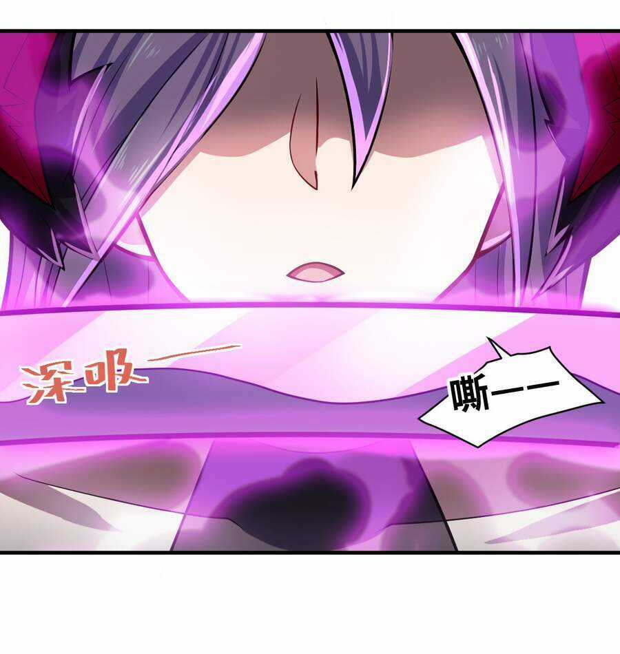 Ma Vương Trở Lại Chapter 12 trang 22