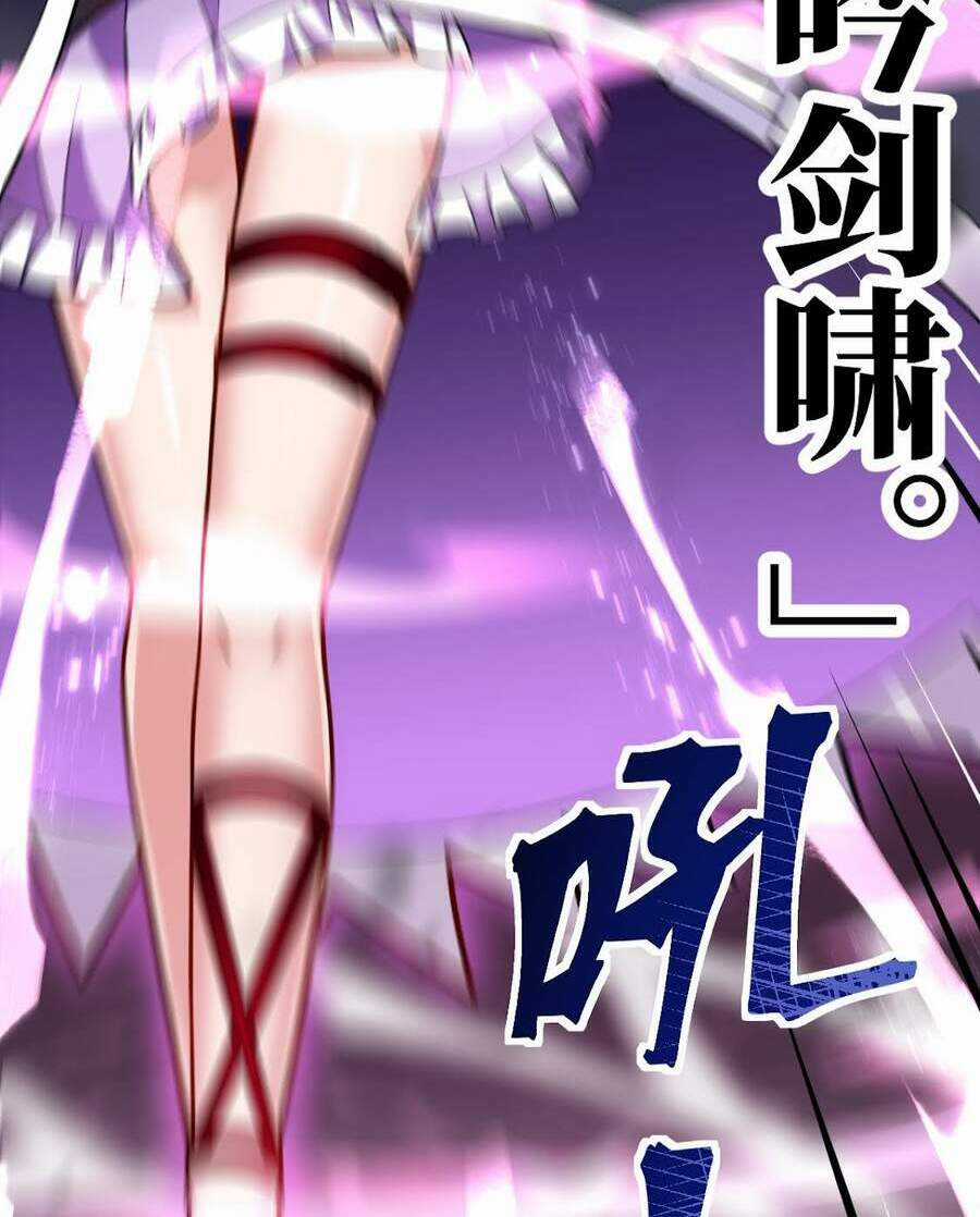 Ma Vương Trở Lại Chapter 12 trang 24