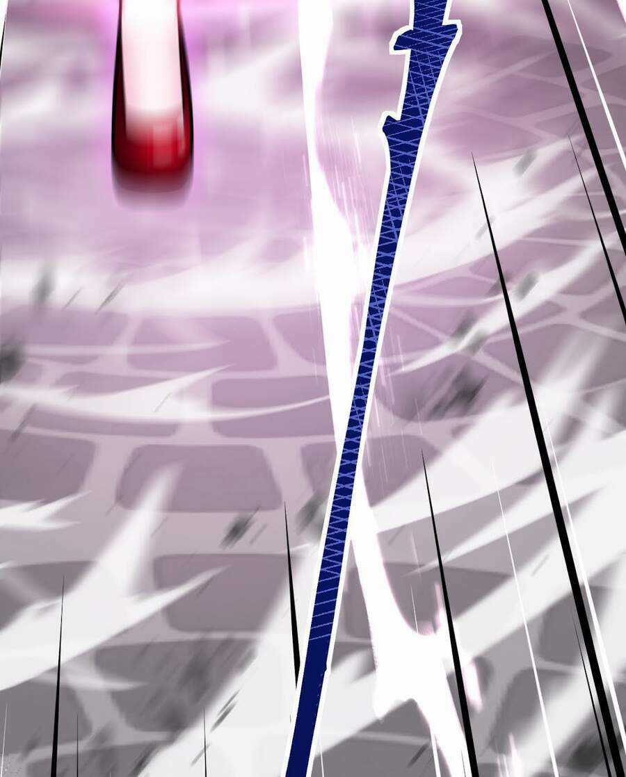 Ma Vương Trở Lại Chapter 12 trang 25