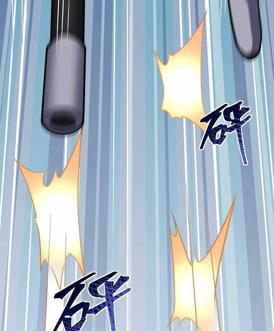 Ma Vương Trở Lại Chapter 12 trang 31