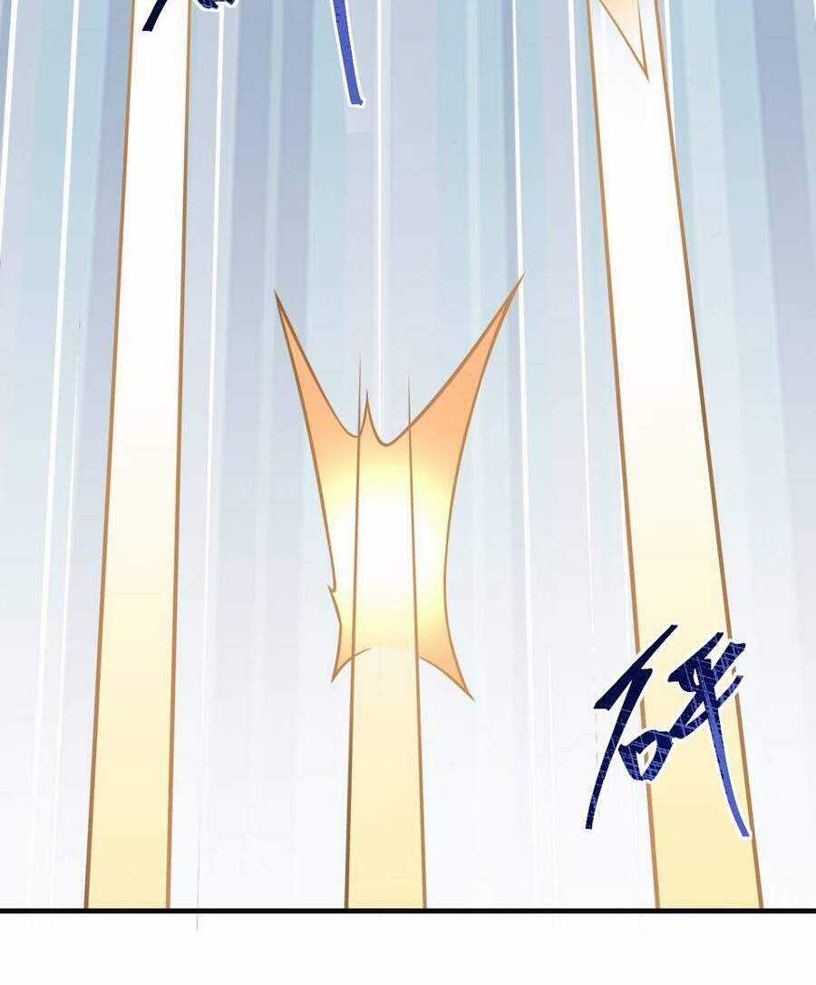 Ma Vương Trở Lại Chapter 12 trang 32