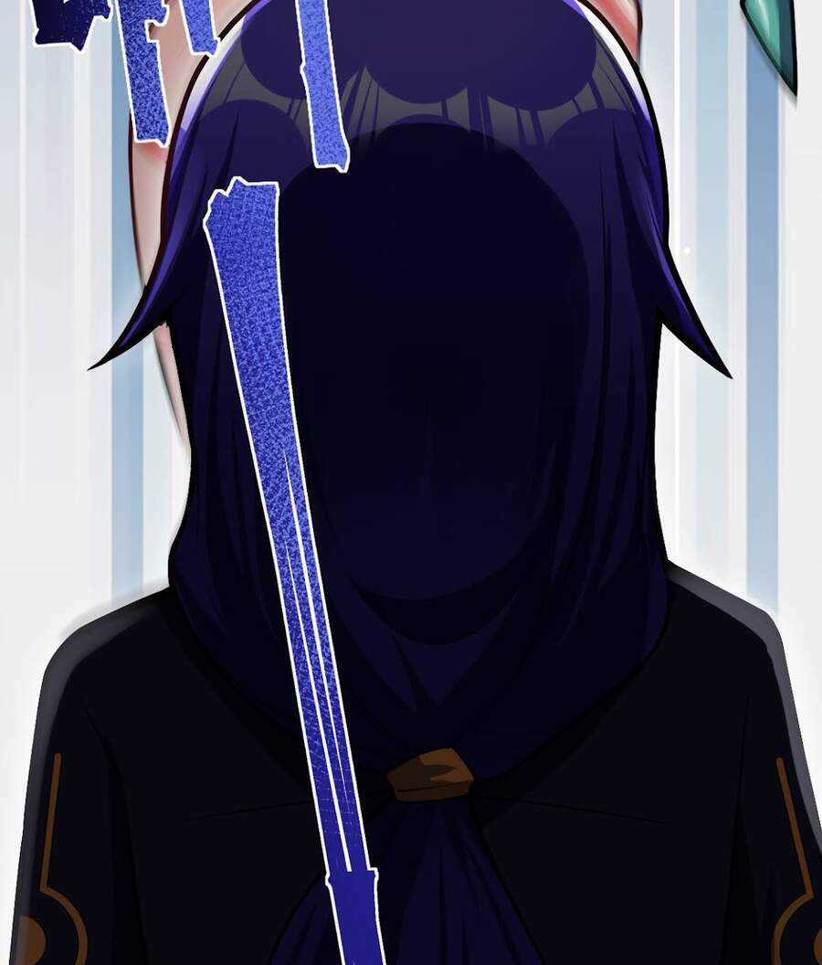 Ma Vương Trở Lại Chapter 13 trang 44