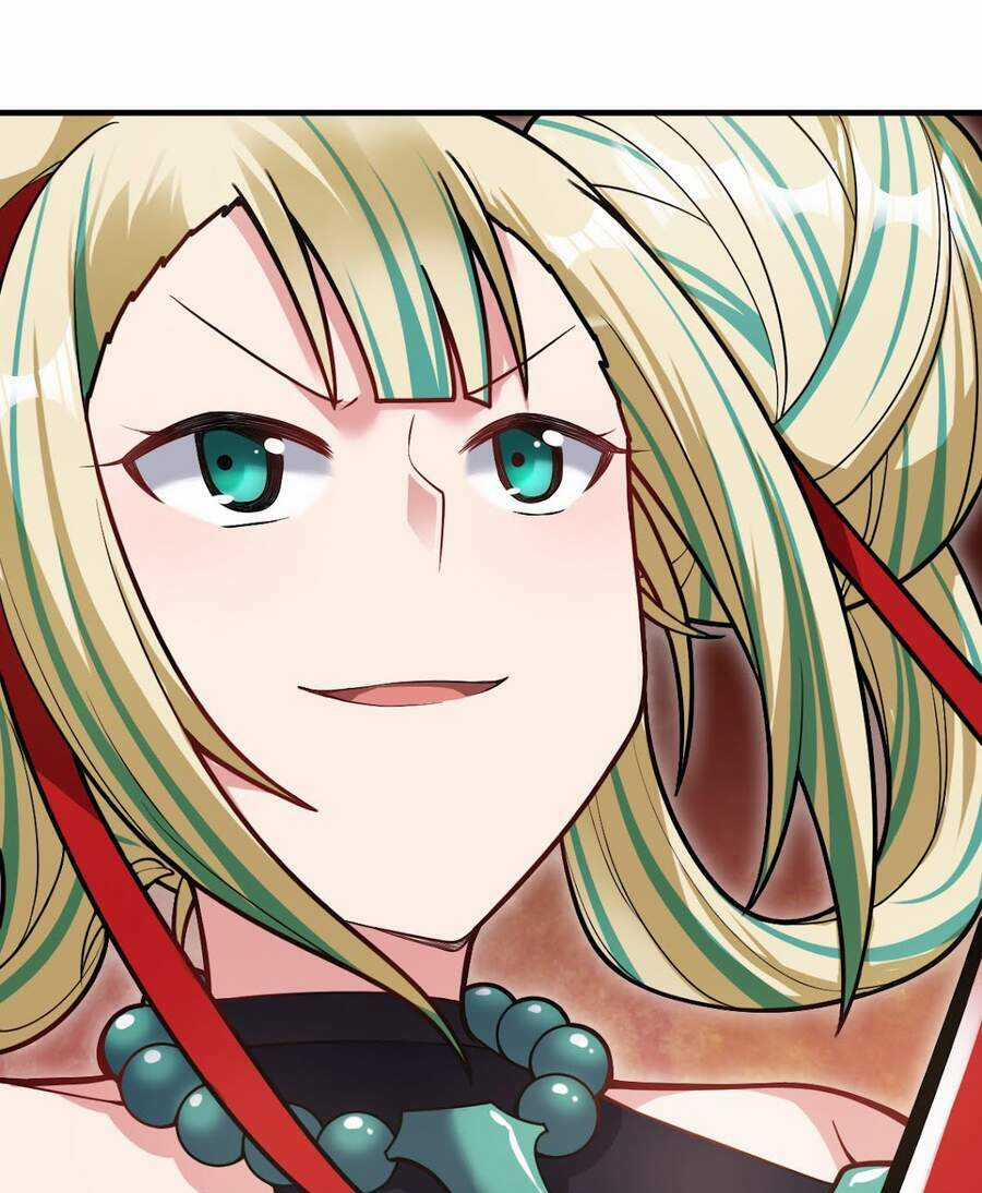 Ma Vương Trở Lại Chapter 13 trang 48