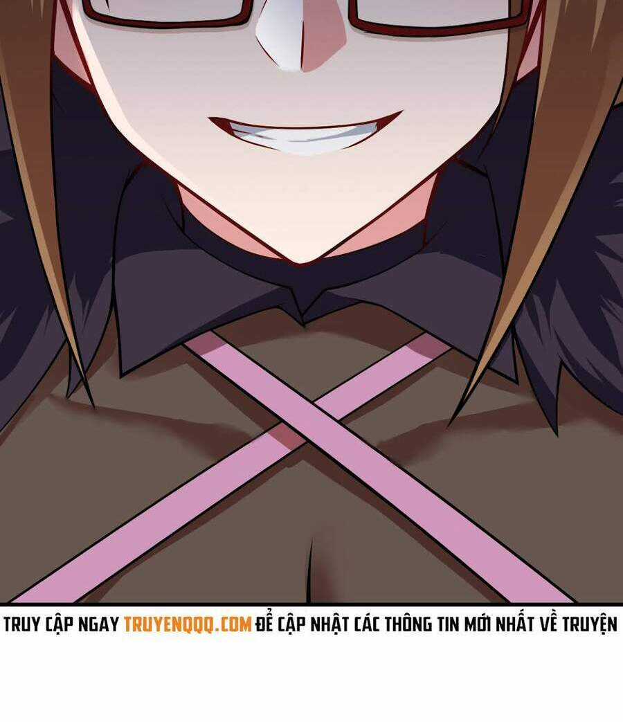 Ma Vương Trở Lại Chapter 13 trang 7